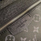 Fashion Lu-Vi bags - 3752