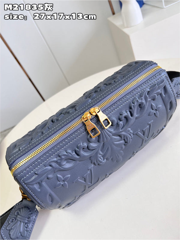 Amelia - LV Bags - 15373