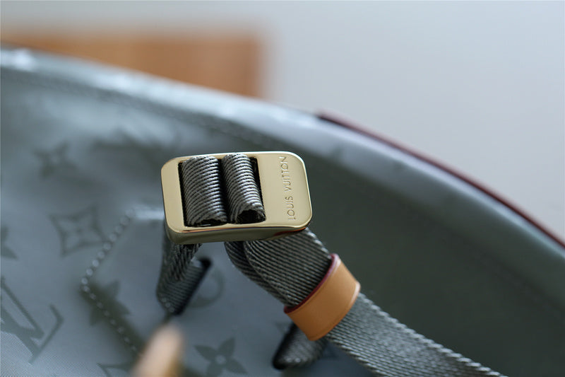 Glami-i LOV Backpacks - 232