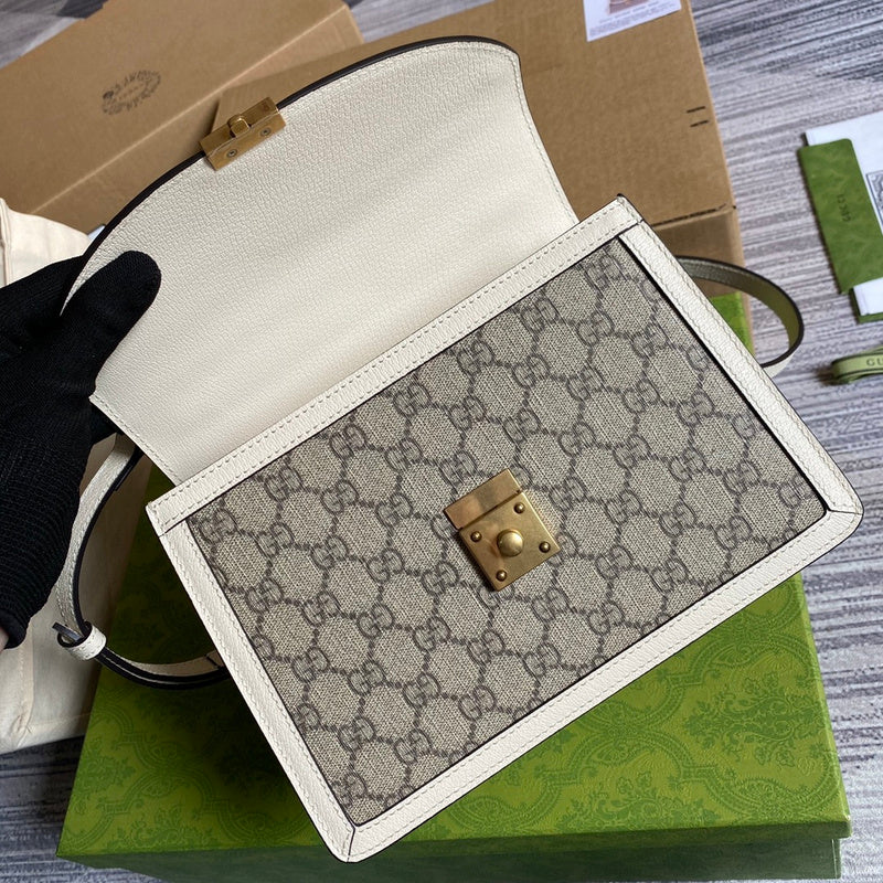 Amelia- GCI Bags - 5045