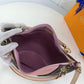 Amelia- GUKI Women Bags - 2052