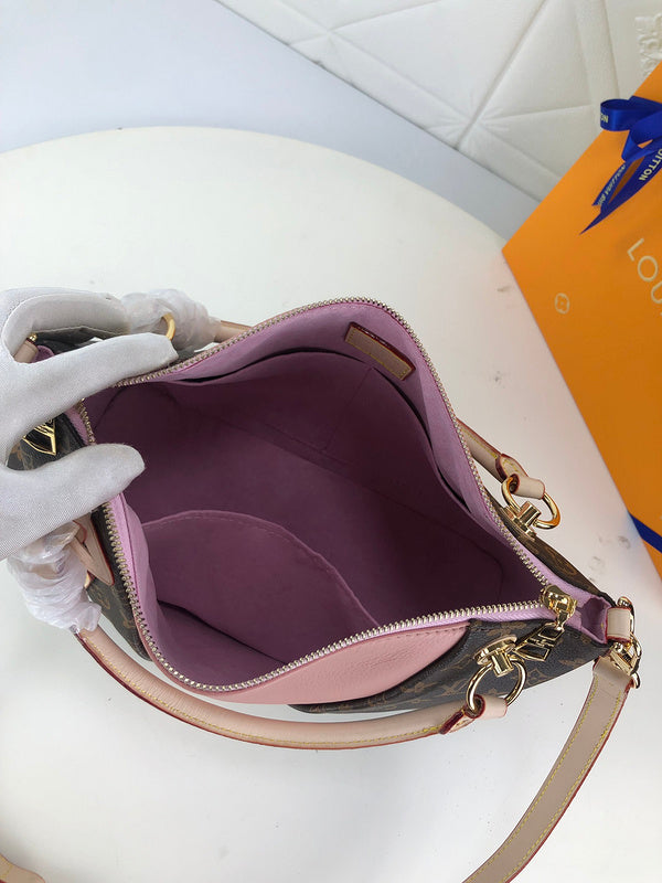 Amelia- GUKI Women Bags - 2052
