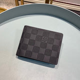 Fashion Lu-Vi bags - 3263