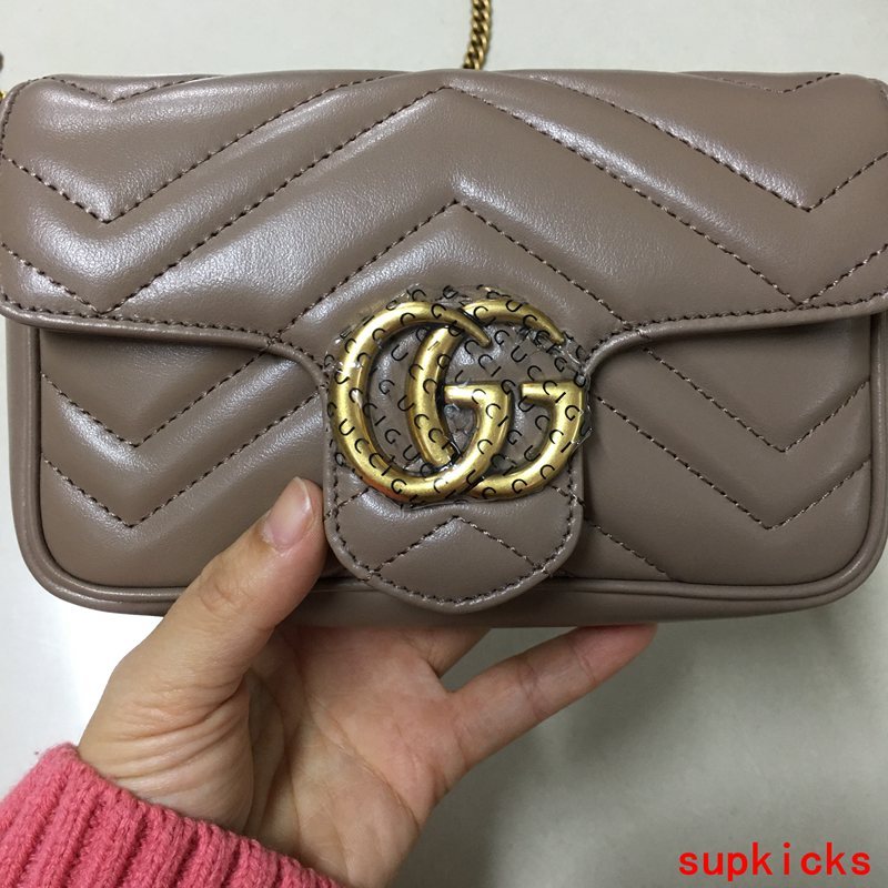 Amelia-LAON - GUKI Bags - 038