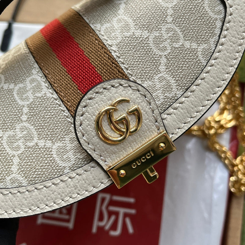Amelia  - GCI Bags - 9222