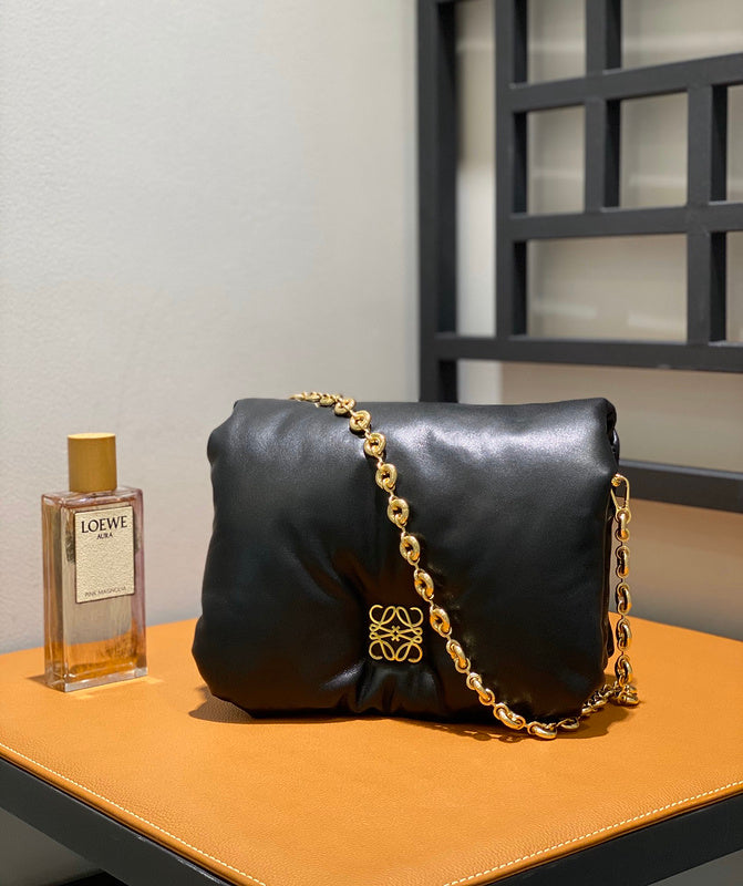 Amelia's Bag Gallery - LWO Bags - 610