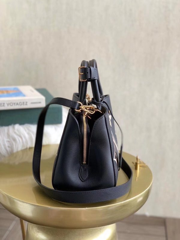 Amelia - LV Bags - 12426