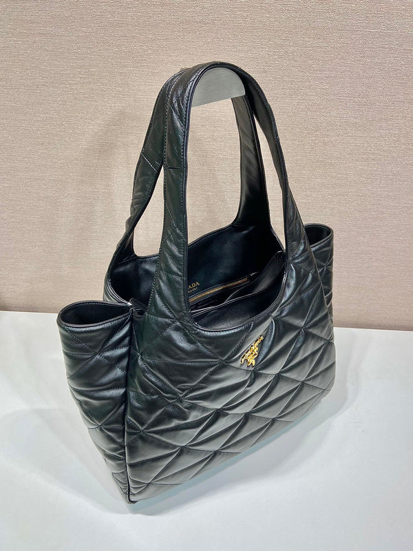 Camila Bags - Prada Bags - 201