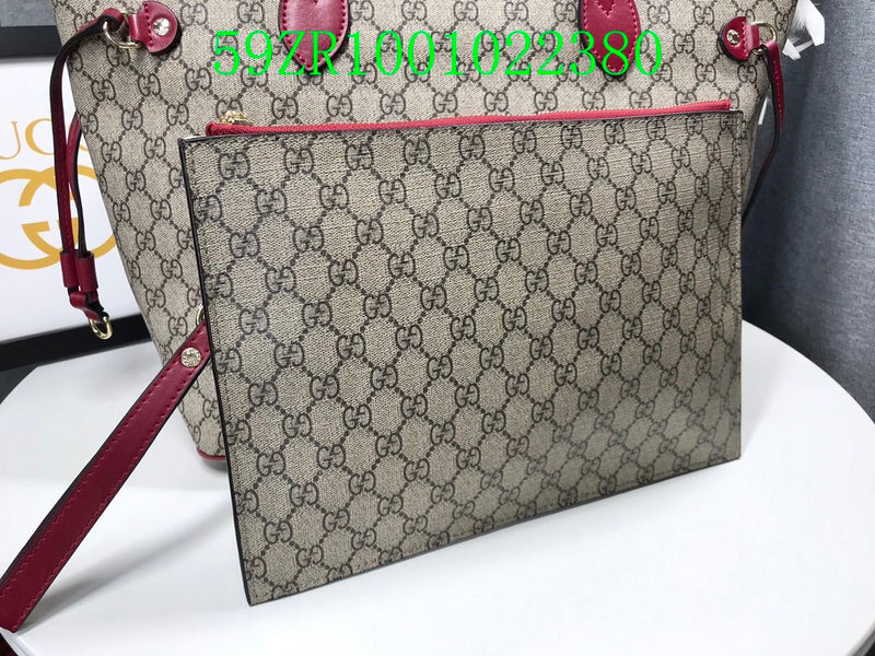 Amelia - GCI Bags - 11020