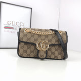 Amelia Fashion - GCI Bags - 2503