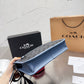 Amelia - CCH Bags - 265