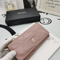 Amelia - PD Wallet - 496