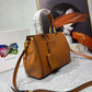 Camila Bags - Prada Bags - 1010