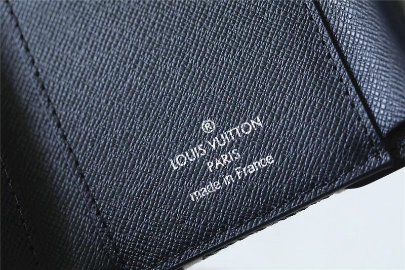 Fan Fashion Lu-Vi bags - 8807