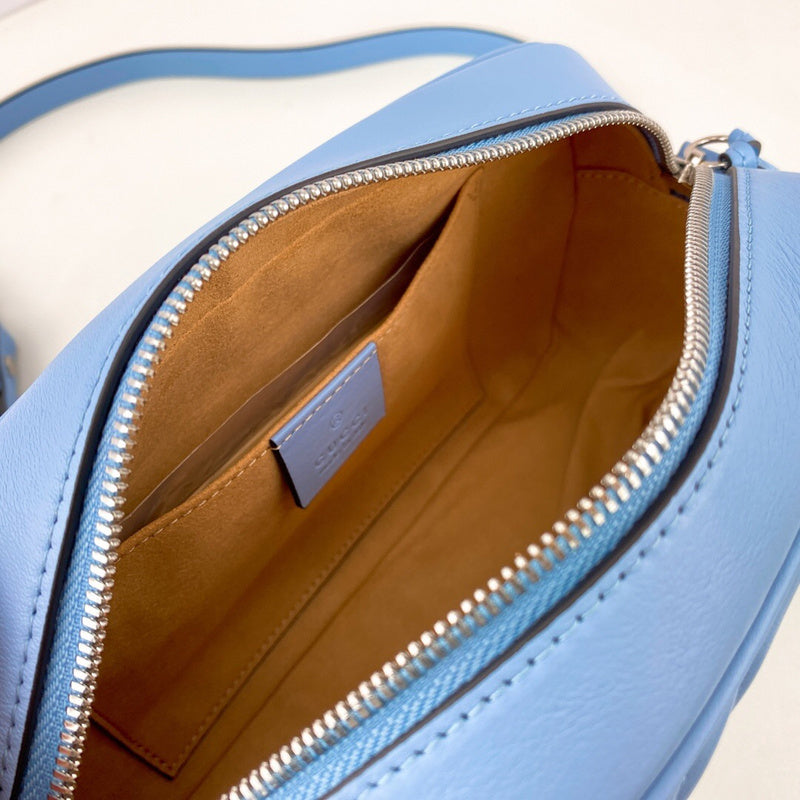 Amelia Fashion - GCI Bags - 2509