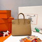 Amelia - HMS Bags - 1696