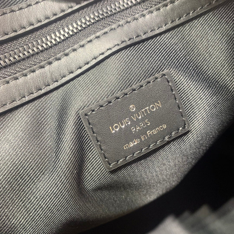 Amelia - LOV Travel Bags - 048
