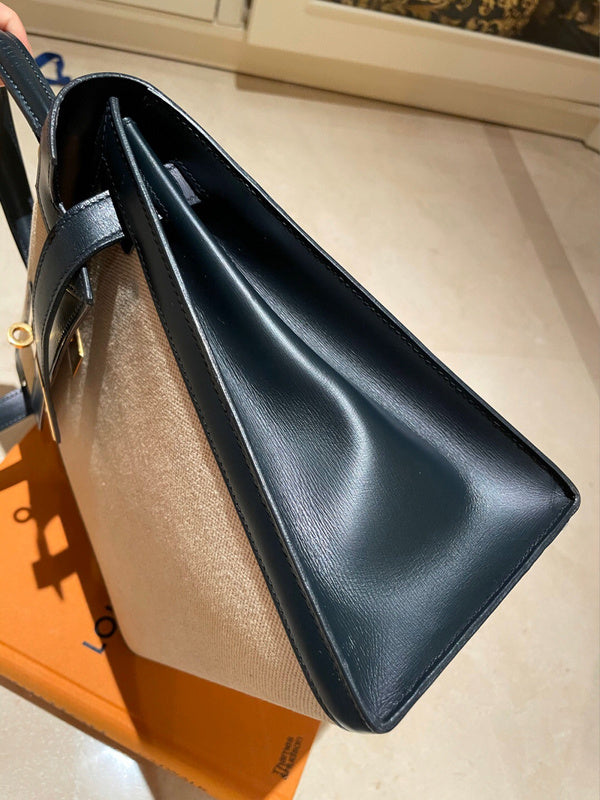 Amelia - HMS Bags - 1443
