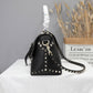 Amelia- VEL WOMEN LUXURY BAGS - 1268