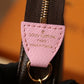 Amelia- - Mix Wallets - 196