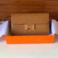 Amelia- HMS Bags - 873