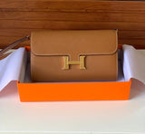 LO - HMS Luxury Bags - 873