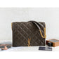 Amelia - YSL Bag - 2195