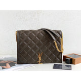 Amelia - YSL Bag - 2195