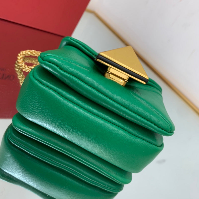 Amelia's Bag Gallery - VEL Bags - 726