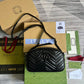 Amelia- GUKI Bags - 1401