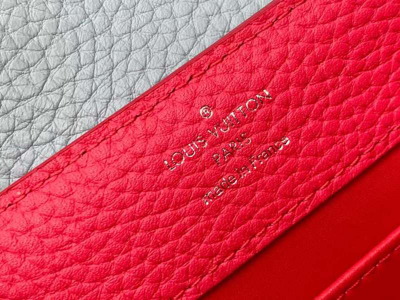 Amelia - LV Bags - 12500