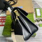 Amelia- GCI LUXURY LADY BAG - BRANDED BAGS FOR WOMEN - 181