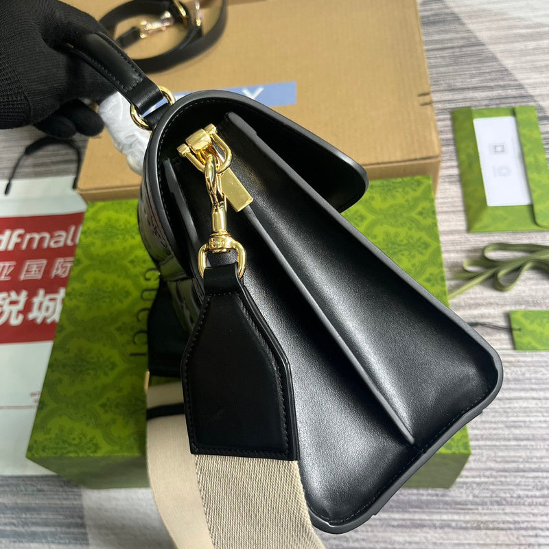 Amelia- GCI LUXURY LADY BAG - BRANDED BAGS FOR WOMEN - 181