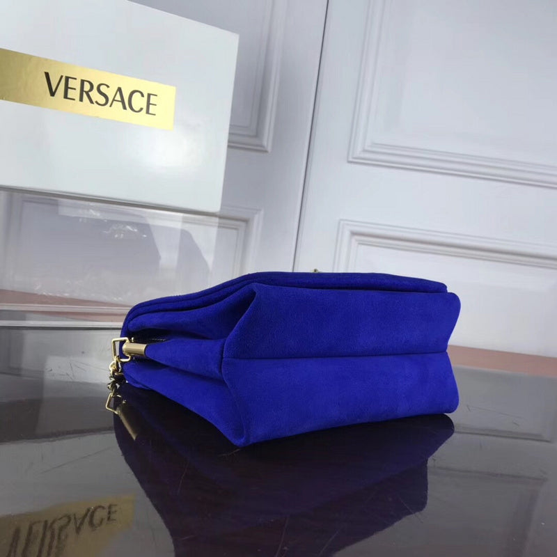 Amelia's Bag Gallery - VAR Bags - 279