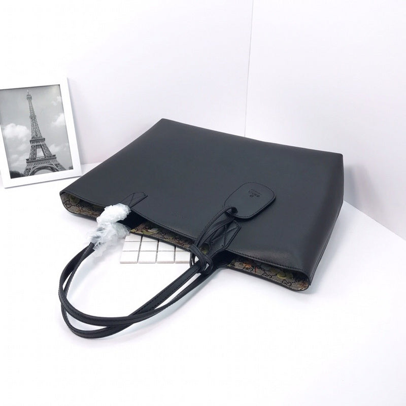 Amelia Fashion - GCI Bags - 2440