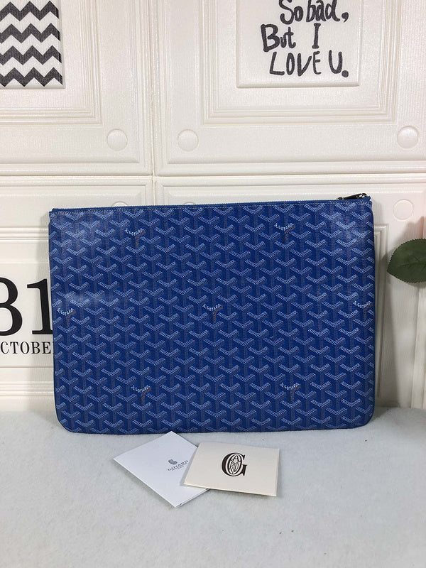 Amelia- GOD Bags - 897