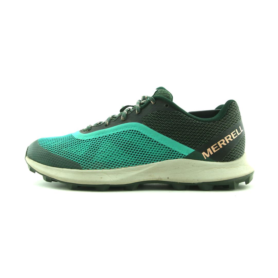MERRELL MTL SKYFIRE