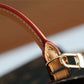 Glami-i LOV Lady Bags - 2166