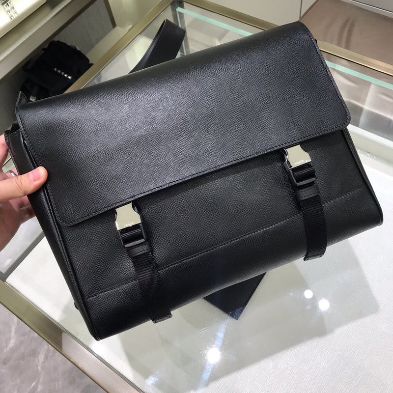 Amelia - PD Men Bags - 185