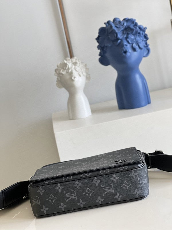 Amelia- - LOV Men Bags - 348