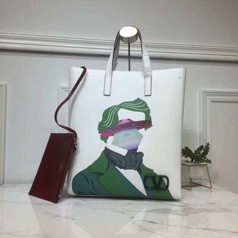 Amelia-i VEL Lady Bags - 338