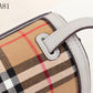 Burberry Bags - Bagsattire   067