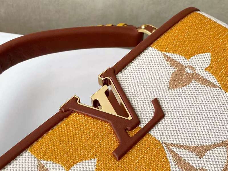 Amelia - LV Bags - 12510