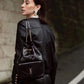 YSL BAGS - WOMEN LOVE LUXURY BAGS - 1648