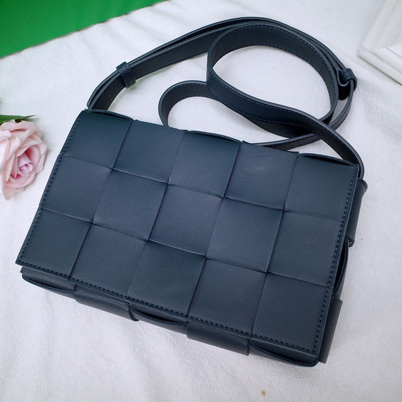 Amelia - BV Bags - 118