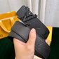 Amelia - LOV Belts - 054