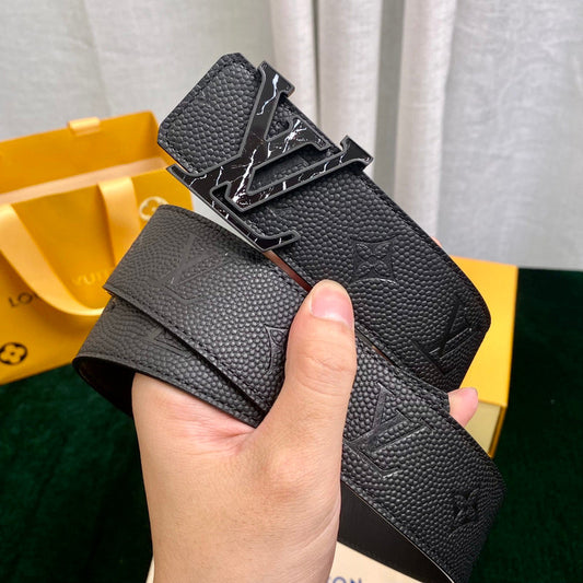 Amelia - LOV Belts - 054