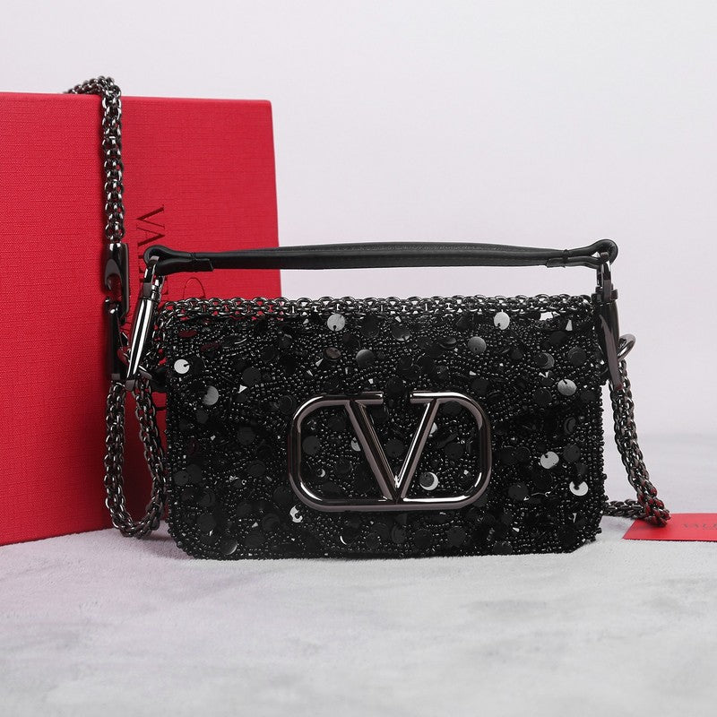 Amelia's Bag Gallery - VEL Bags - 085