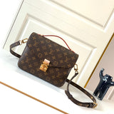Amelia's Bag Gallery - LOV Bags - 870