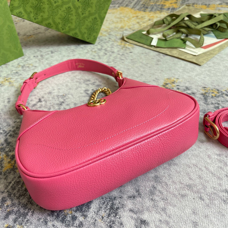 Amelia - GCC Bags - 2032